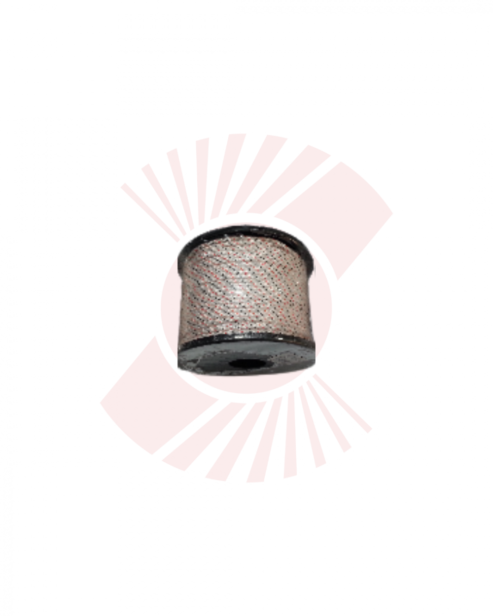 Cordões de Partida