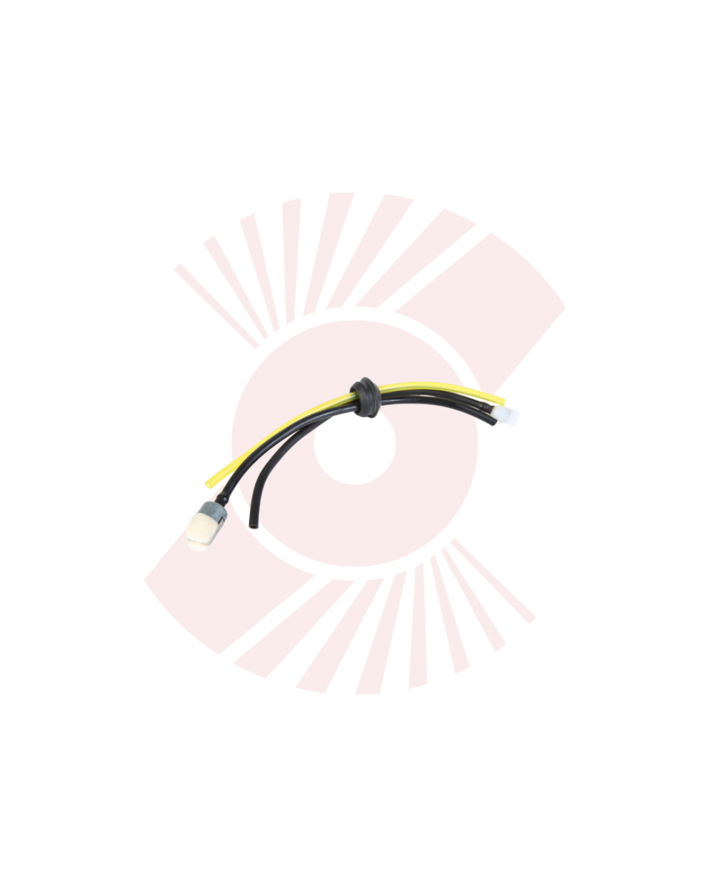 Passadores Plug