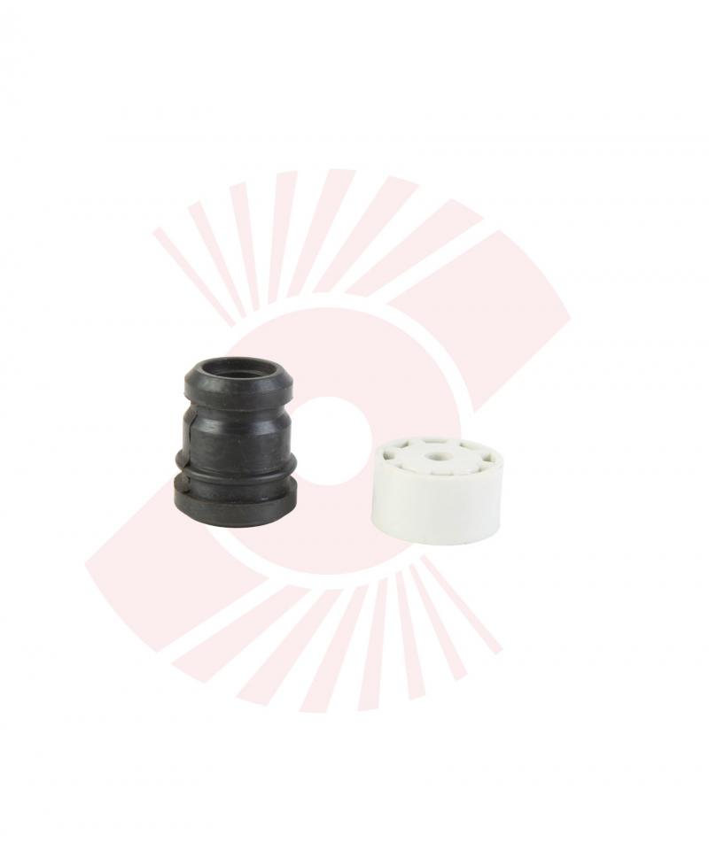 Amortecedor c/ Suporte   Stihl            025/170/180/210/230/250