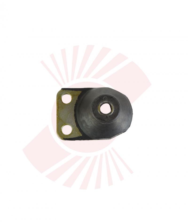 Amortecedor c/ Suporte Stihl     038/380/381/382