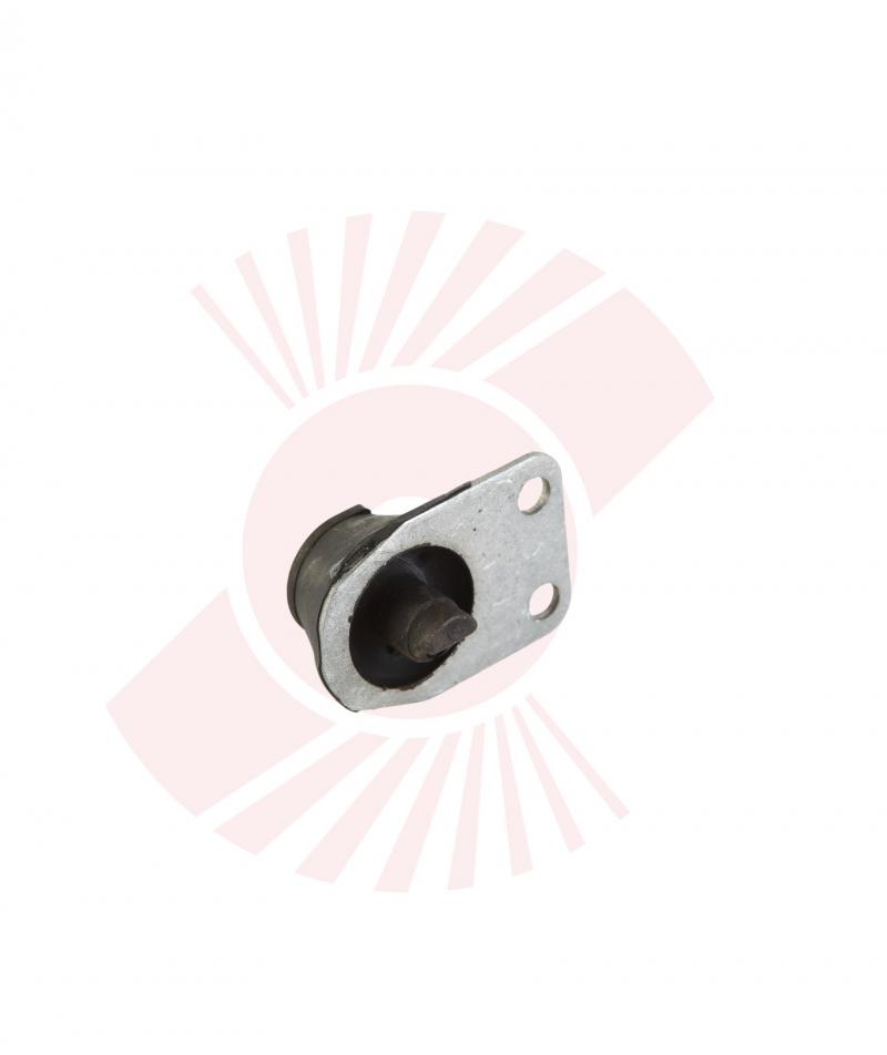 Amortecedor c/ Suporte      Stihl     066/660