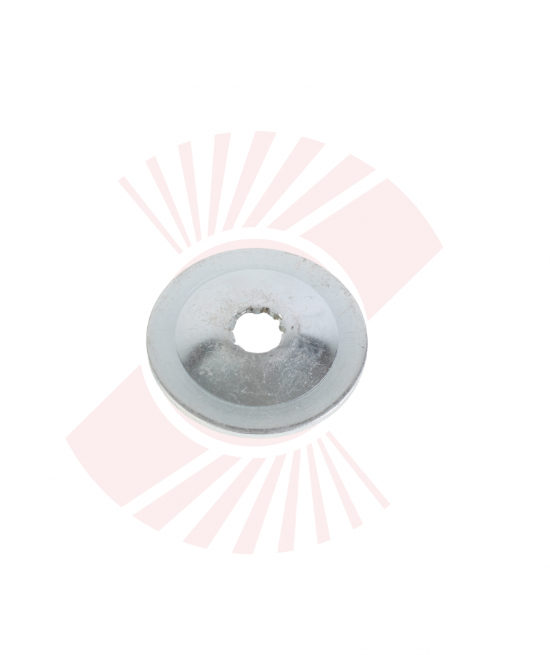 Arruela de Pressão Stihl   FS 160/220/280/290