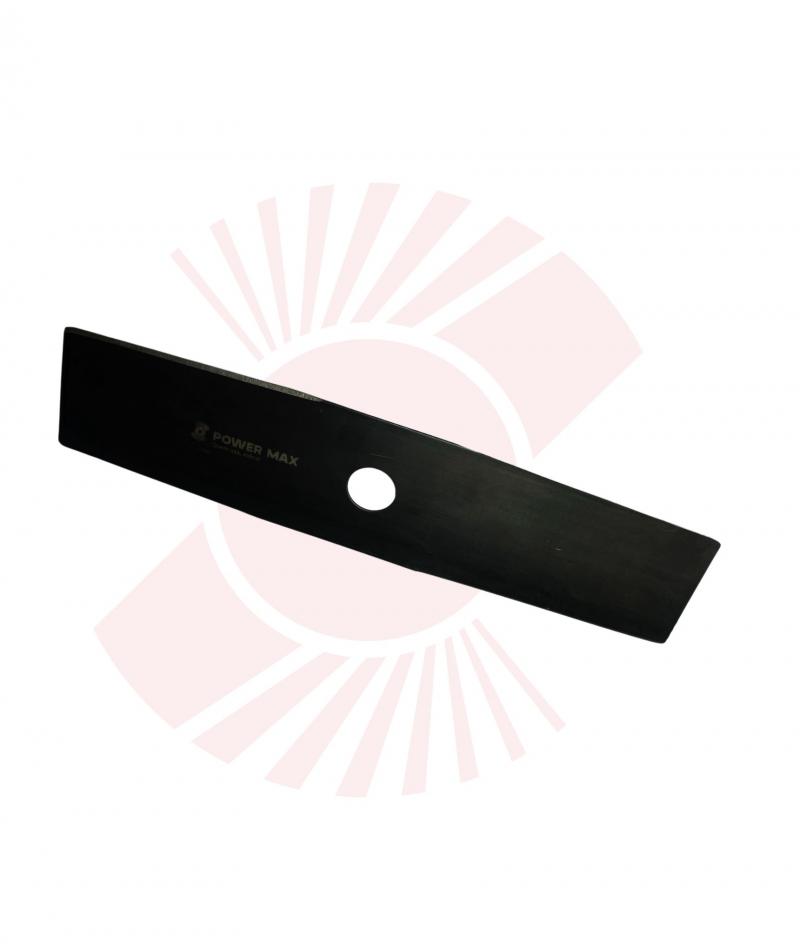 Lâmina 2 Pontas 330mm x 2,00mm x 1