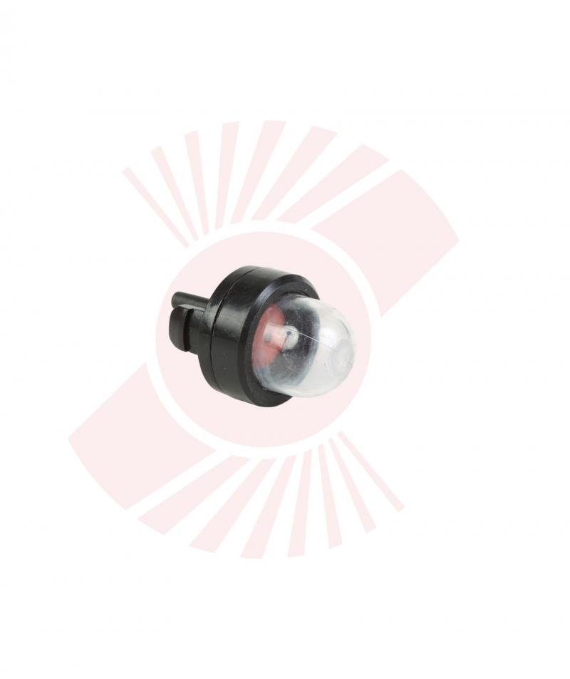Bomba Injetora Completa - 18mm  Importadas   33CC/43CC/52CC/63CC