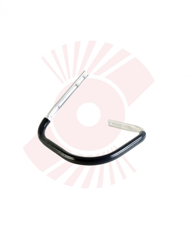 Cabo Arqueado   Husqvarna  365/371/372