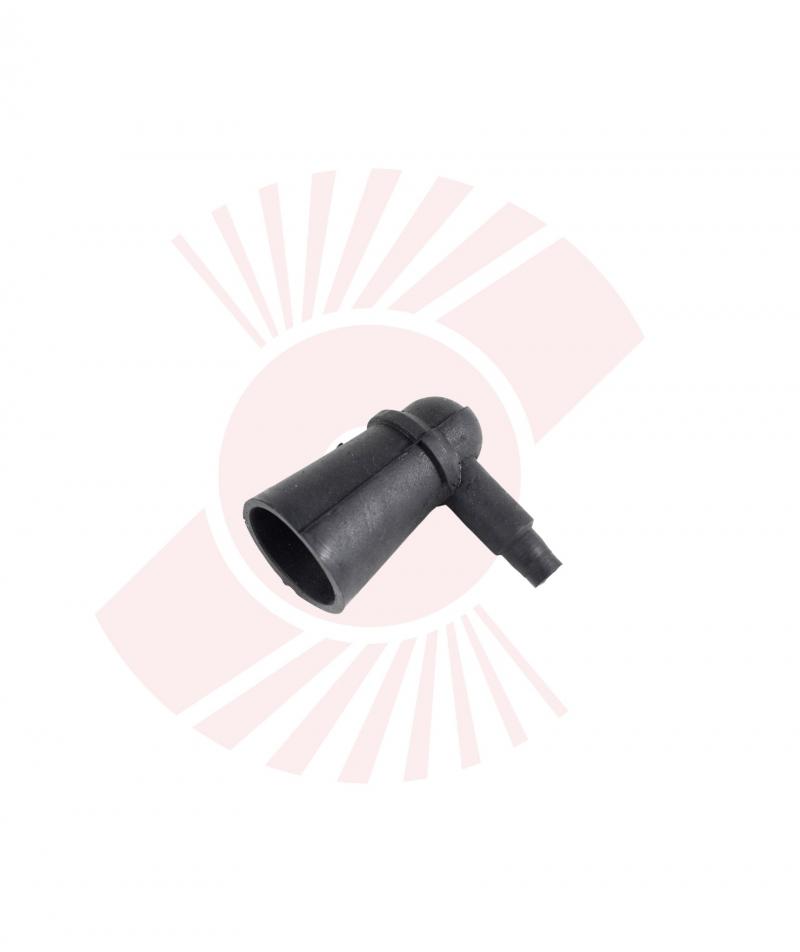 Cachimbo de Vela Grande   Stihl  08