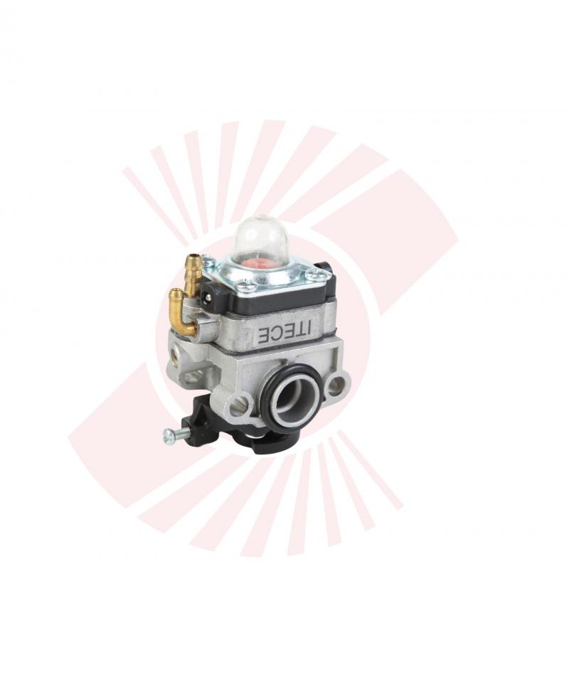 Carburador Shindaiwa   C 230