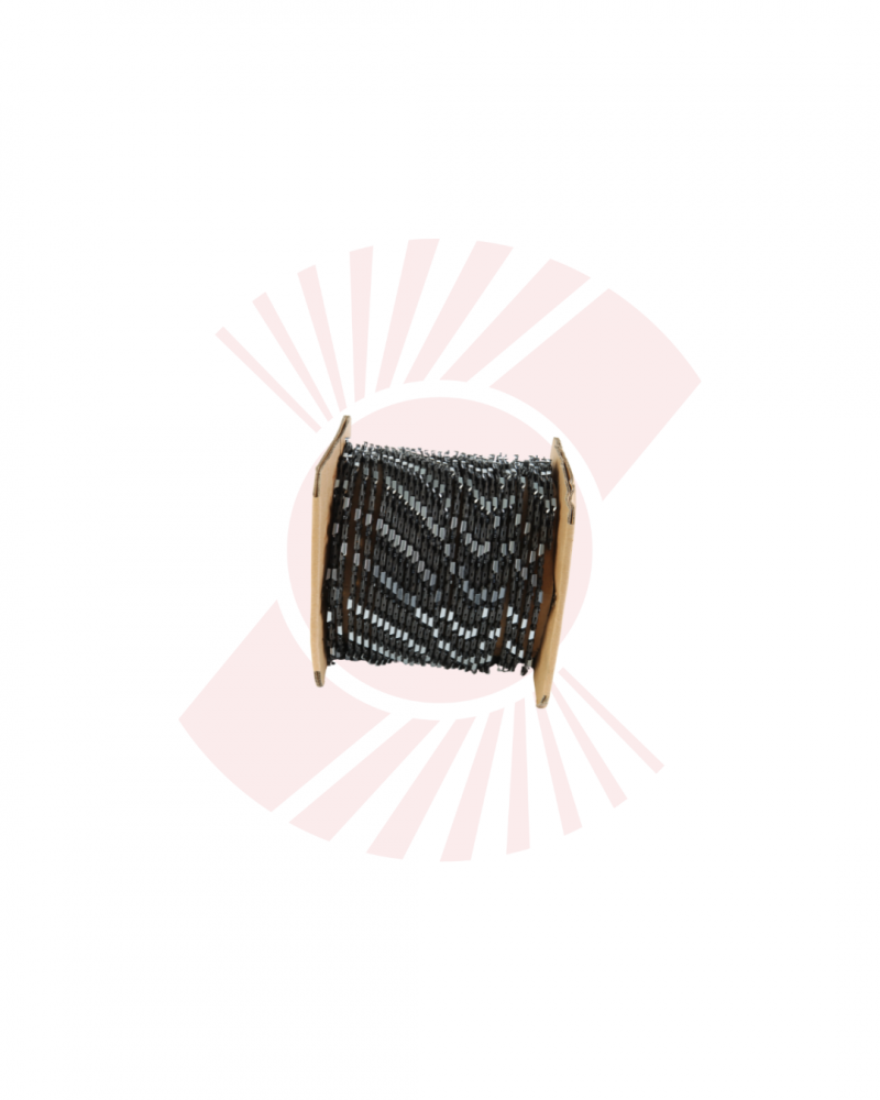 Corrente 325 - 1.3mm - 1/4 Rolo - 230 Dentes