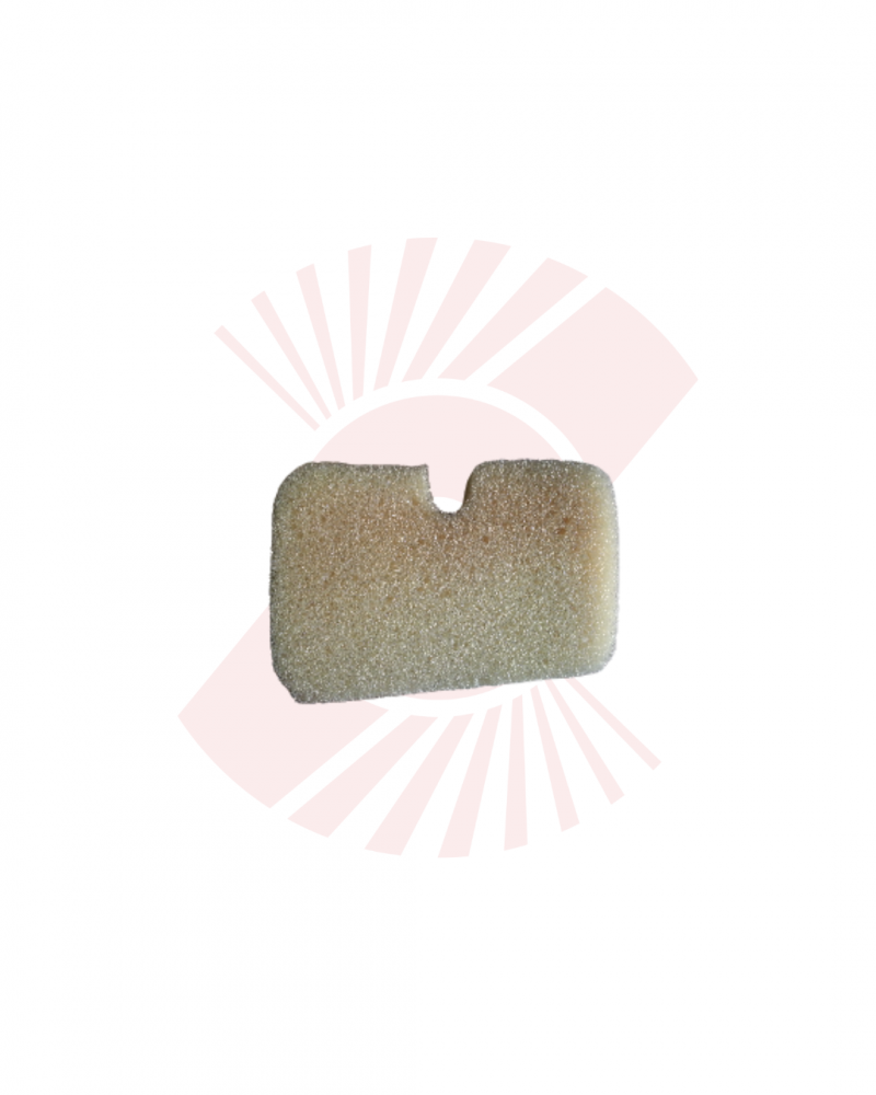 Filtro de Ar Husqvarna 225/232/235/245