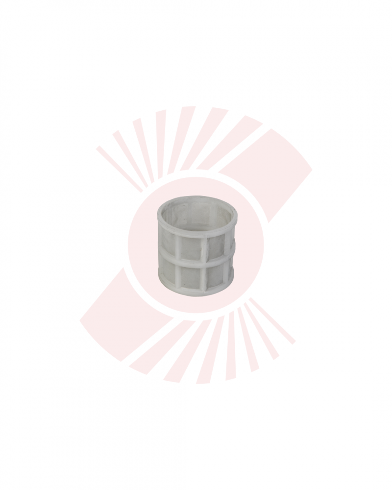 Filtro de Ar - Nylon