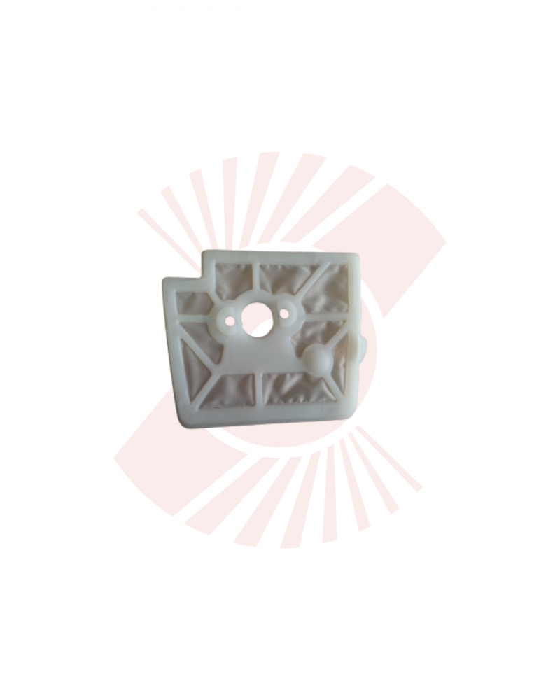 Filtro de Ar - Nylon Stihl FS 160/220/280/290