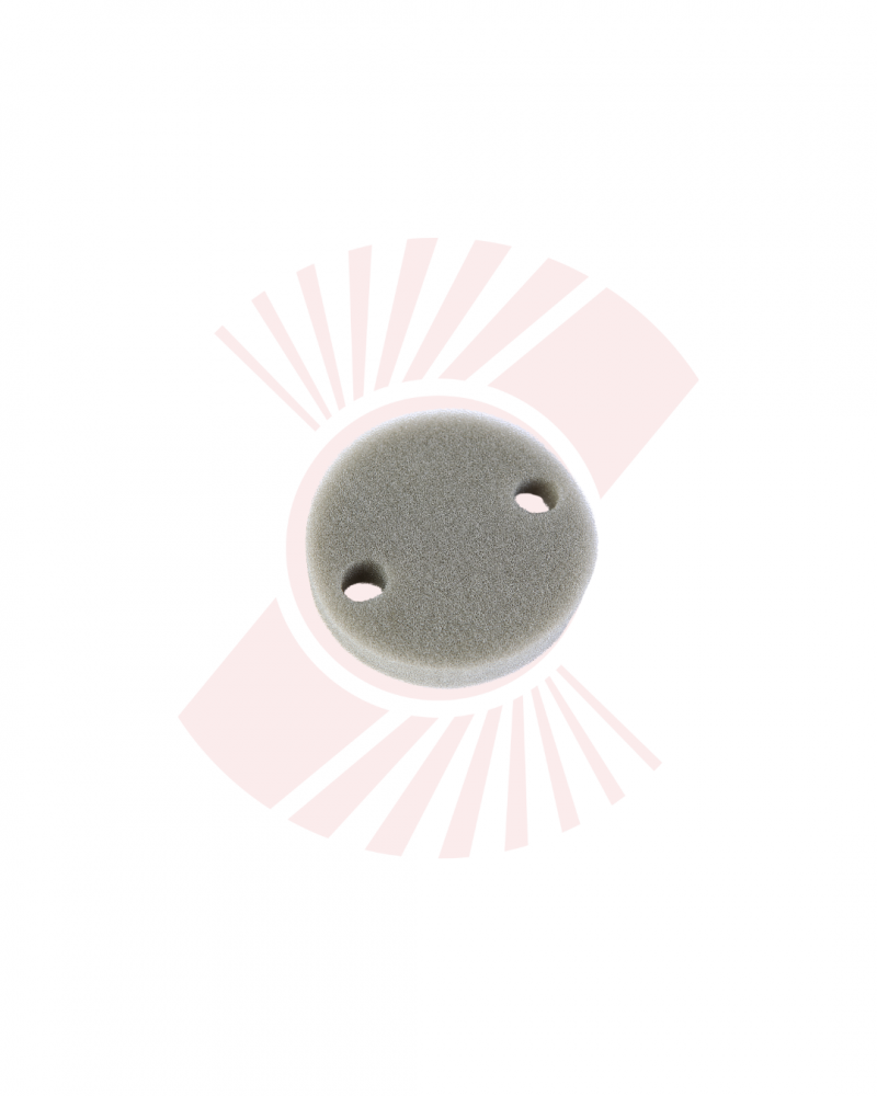 Filtro de Ar Shindaiwa B 450/C 350