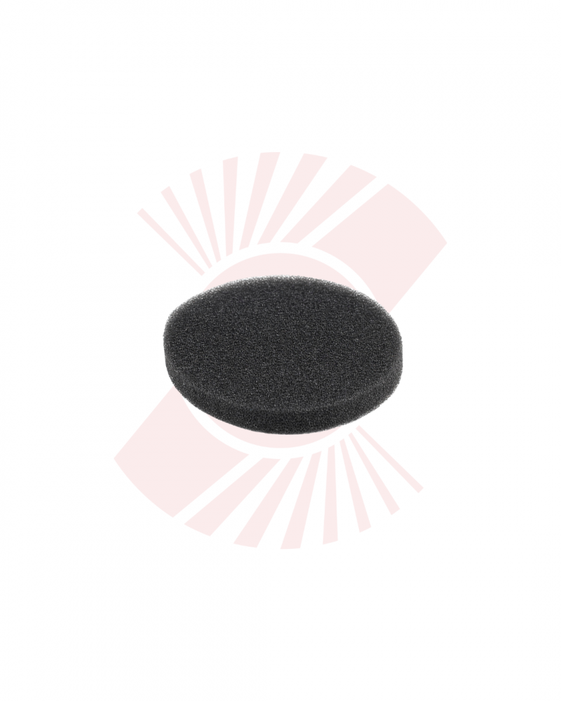Filtro de Ar Shindaiwa BP 35/C 35