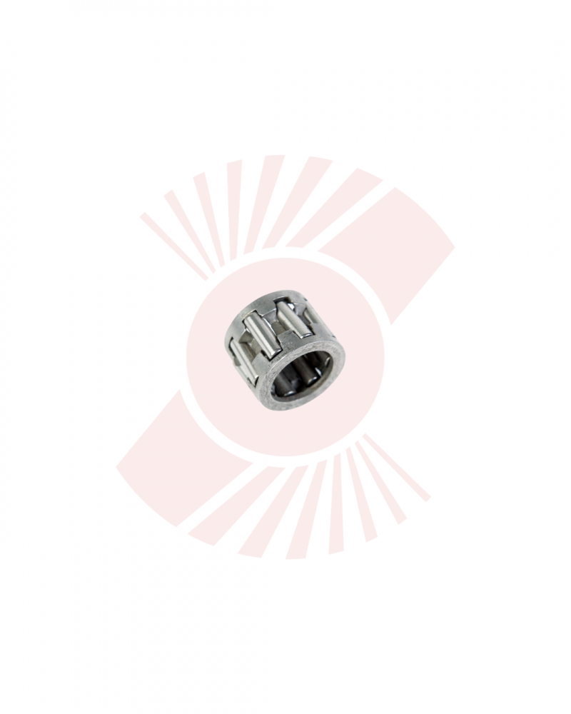 Gaiola Agulhas Embreagem Stihl 021/025/034/036