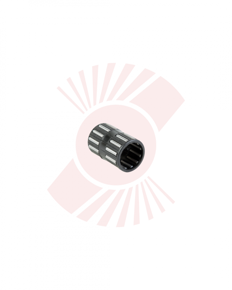 Gaiola Agulhas Pinhão - 12 x 16 x 24mm Stihl 038/380/381
