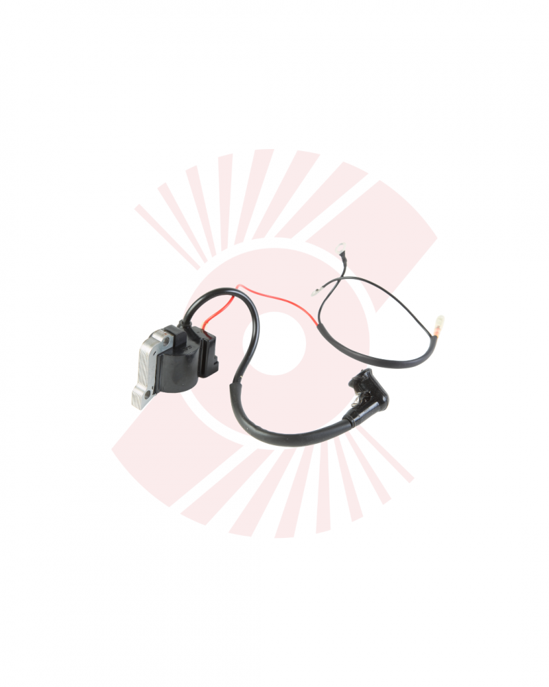 Módulo de Ignição Shindaiwa C 230