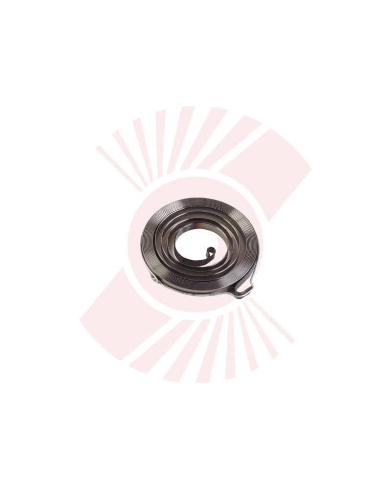 Mola de Partida Husqvarna 232/233