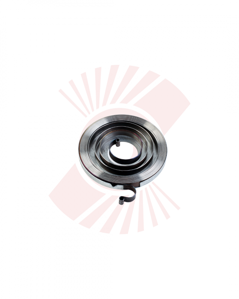 Mola de Partida Stihl FS 160/220/280/290 Novíssima