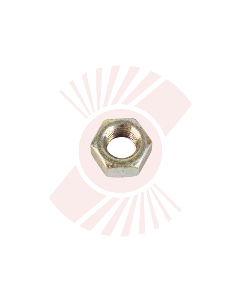 Porca da Embreagem Stihl 051/076