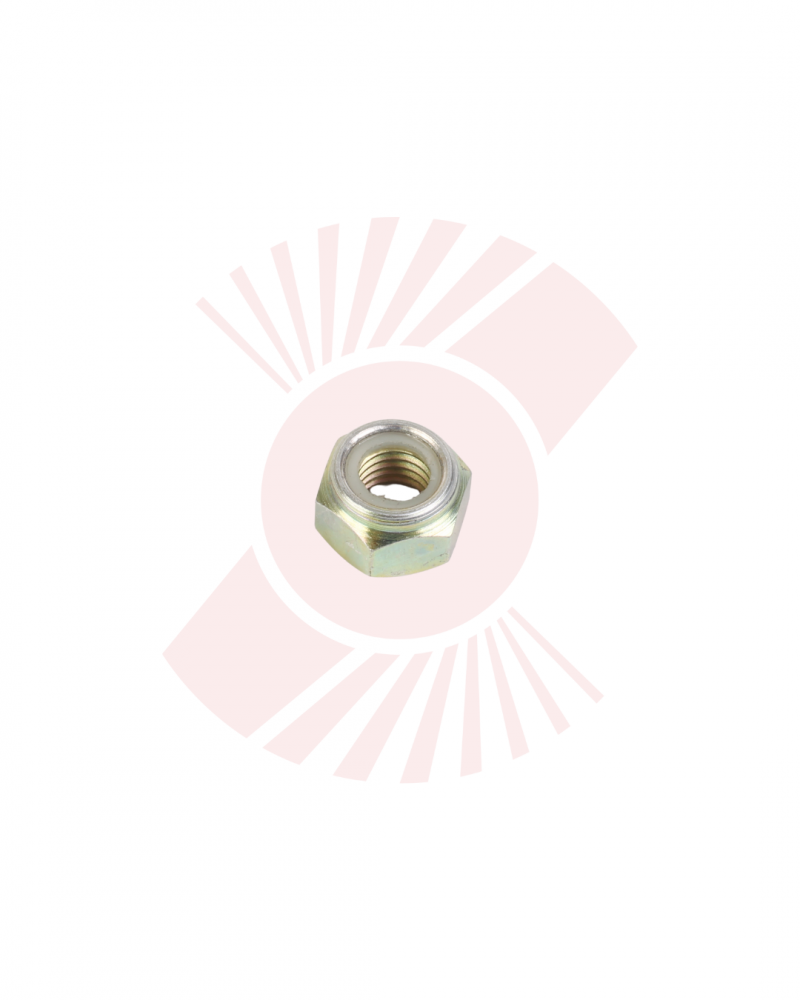 Porca da Faca Husqvarna 132/142/235/240/245