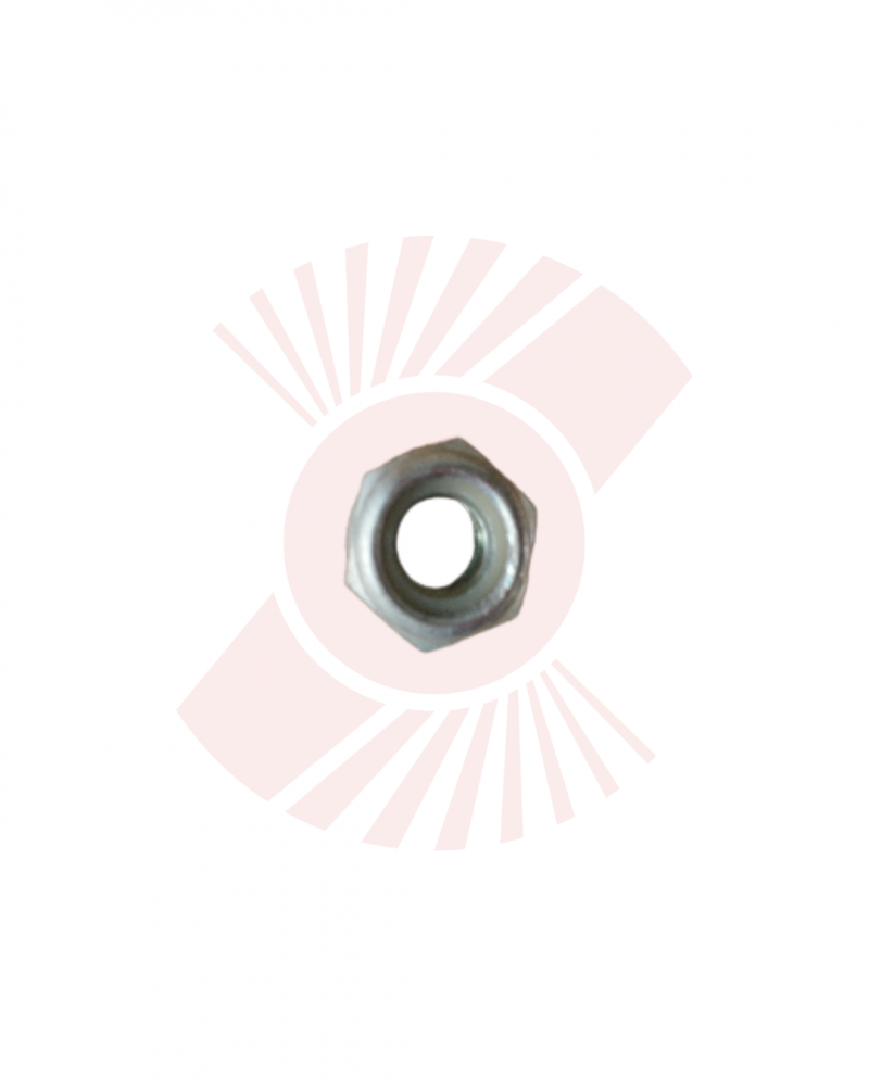 Porca da Faca Husqvarna 143R/236R/241R/343R