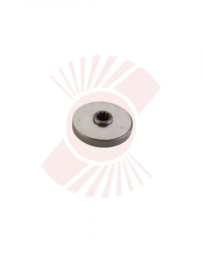 Prato de Pressão Stihl FS 160/220/280/290