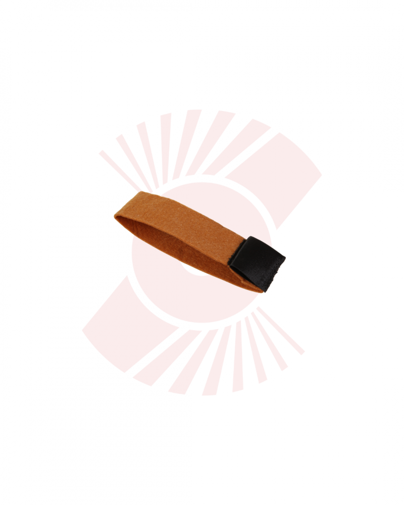 Pré Filtro de Ar