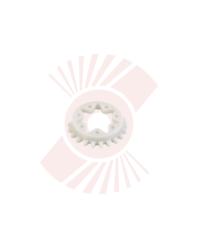 Roda Dentada Stihl 038/380/381