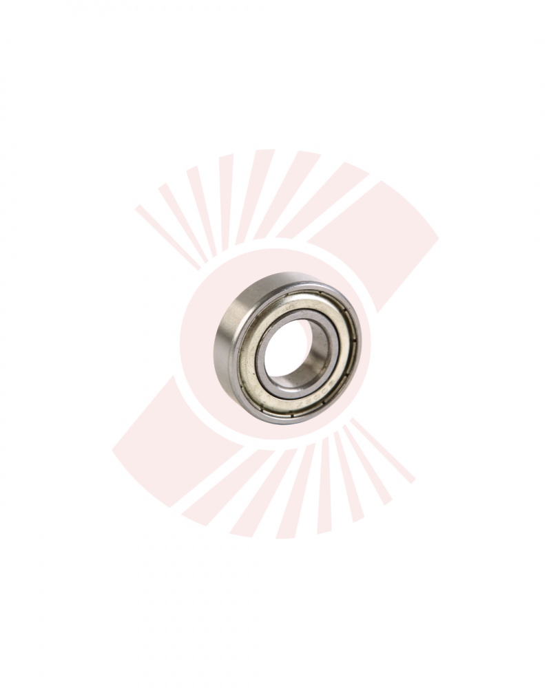 Rolamento 6002 ZZ 32x15x9mm