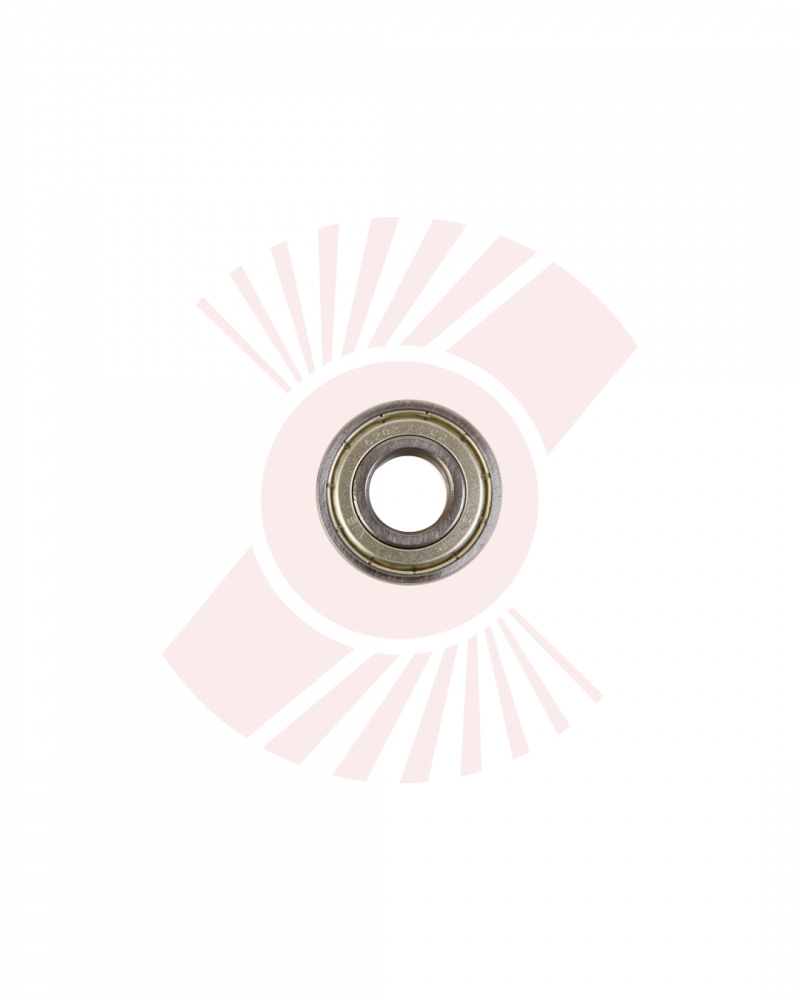 Rolamento 6202 ZZ 35x15x11mm
