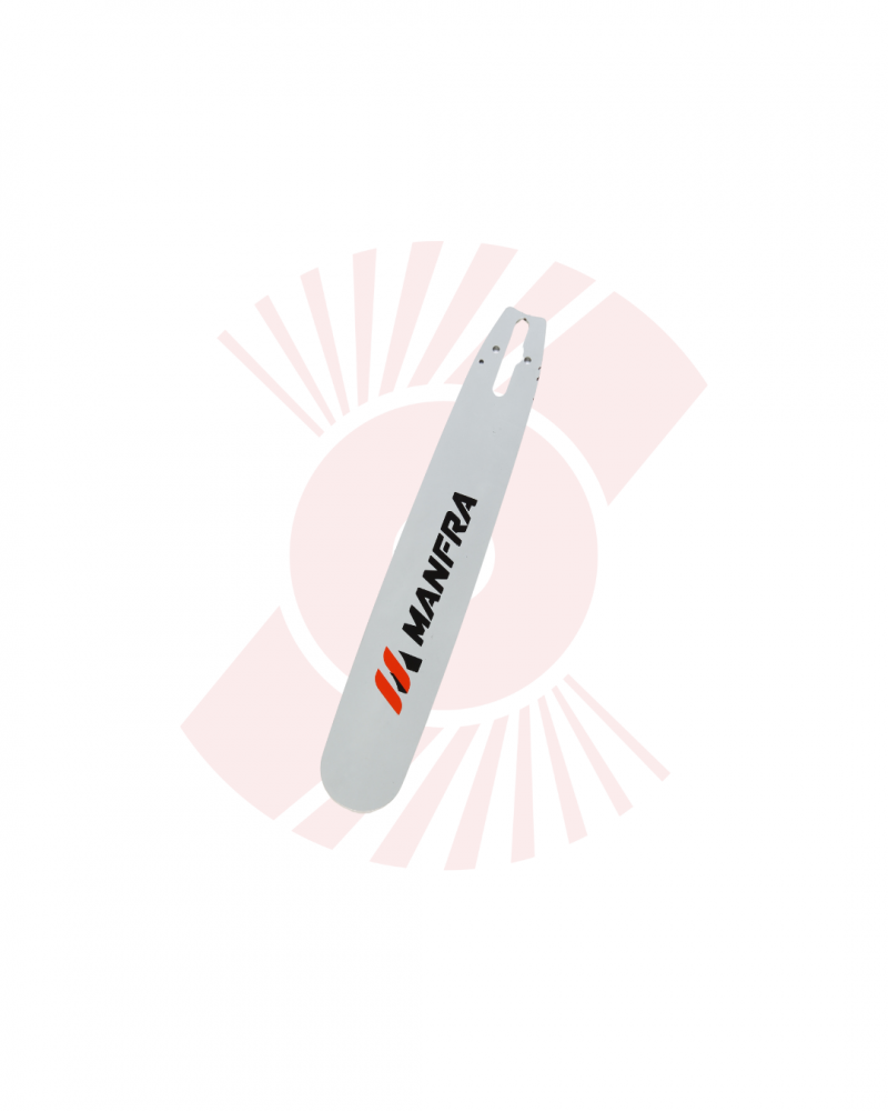 Sabre - 16