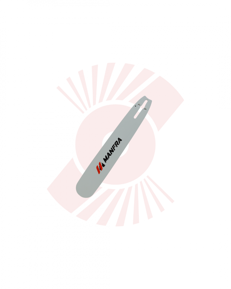 Sabre - 16 Husqvarna
