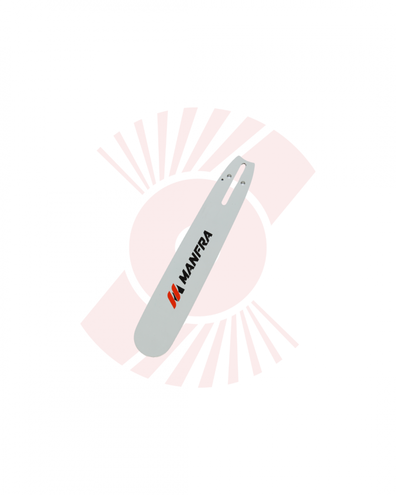 Sabre - 17