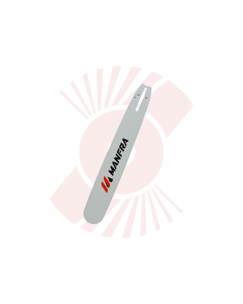 Sabre - 18 Husqvarna