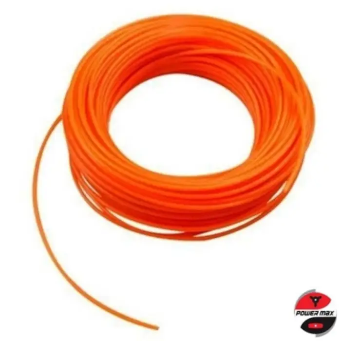 Imagem Ilustrando POWER MAX