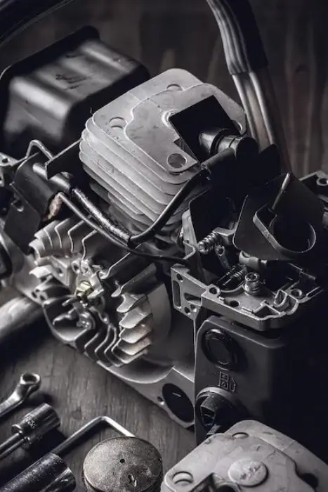 Imagem Ilustrando POWER MAX