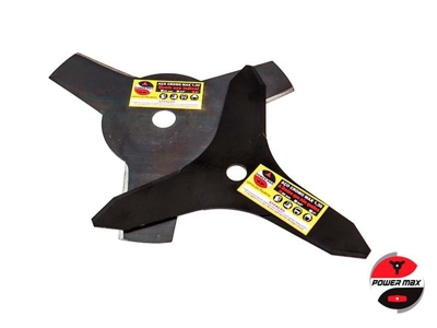 Fábrica de lâmina para roçadeira