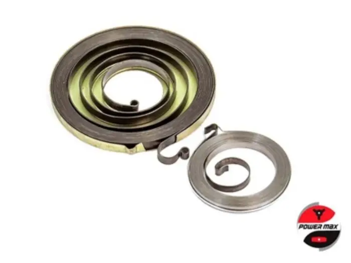 Imagem Ilustrando POWER MAX