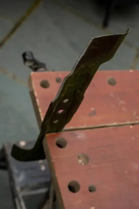 Imagem Ilustrando POWER MAX