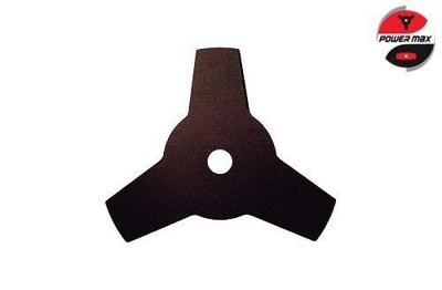 Onde comprar peças para roçadeira