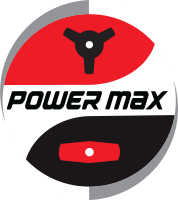 lâminas para roçadeiras - Power Max