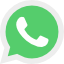 Whatsapp Power Max