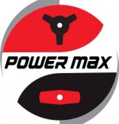 Cinto Duplo Reforcado Power Max